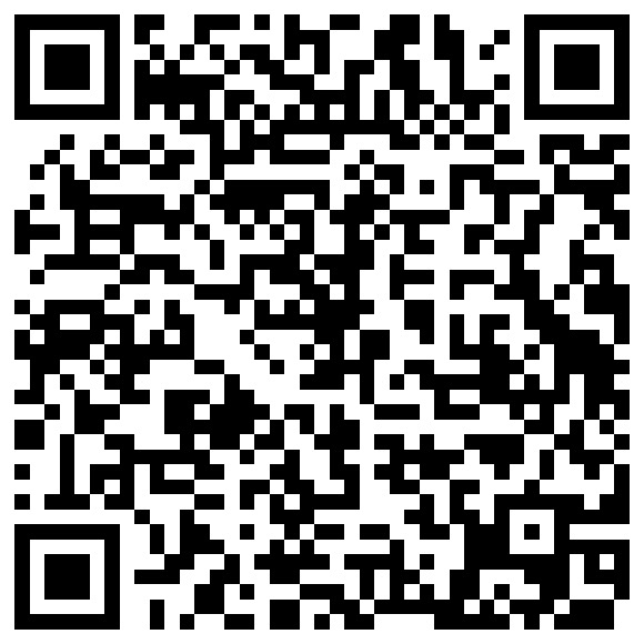 Souqify-bh BenefitPay QR code